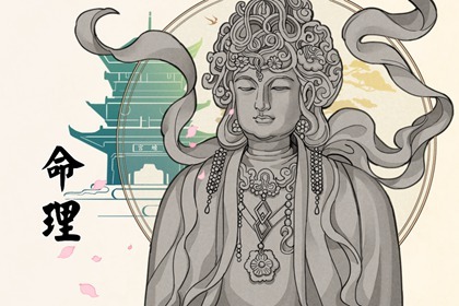 择吉老黄历|择吉日大全|结婚择吉日