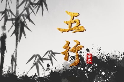 万年历黄历2025年_2025年万年历_万年历网