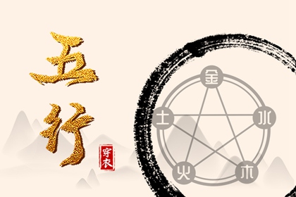 今天日历 万年历日历 2025年日历查询