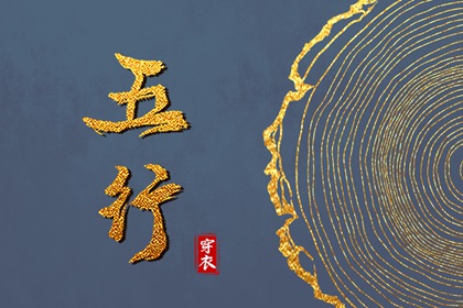 农历查询|农历2025年老黄历|农历