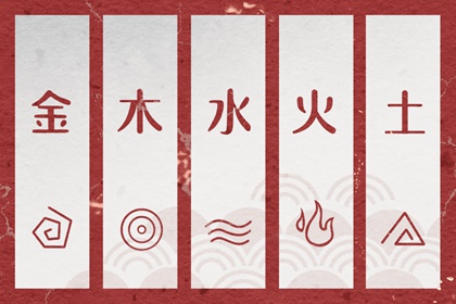 万年历黄历2025年|带农历与黄历的万年历|万年历日历黄历