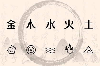 带农历与黄历的万年历 今天农历日期 农历日历2025年