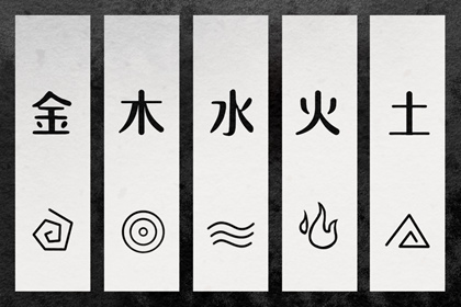 万年历黄历2025年_2025年万年历_万年历网